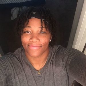 Meet your Posher, Trina